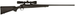 Remington Model 700 R85447 700  Adl Syn 6.5crd 24