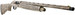 Tristar Viper G2, Tri 97692 Viper G2 Camo Trky Dig Bl 20/24  Ct-1ext