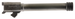 Sig Sauer Oem, Sig Bbl2269t           Barrel 226 9m  Thr