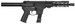 Cmmg , Cmmg 92a5161-ab  Banshee, Mk17, 9mm, 8, Black