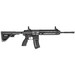 Hk Hk416 Rfl 22lr 16.1 20rd Blk