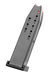 Cz Oem, Cz 11446 Mag P10 F  40s Rev/p09    10rd