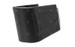 Strike Mag Plate Al For Glock 19 Blk