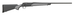 Remington Model 700 R27363 700  Sps 30-06      24