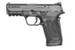 Smith & Wesson 13459 Shield EZ 30 Super Carry 3.68in   022188887402