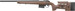 Bergara Rifles B-14 B14lm301lc Hmr Lh 300wm