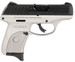 Ruger EC9S    9mm 3.12     7r   Gry/blk 3290