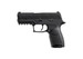 Sig Sauer P320 Nitron Compact 320C-9-BSS   798681474264