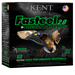 Kent Cartridge Fasteel 2.0, Kent K1235fs403   3.5 13/8   Faststl 2.0