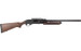 Remington 870 Field 12/23/3" Cyl Monte Car