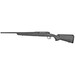 Savage Axis Ii 350leg 18 4rd Blk