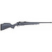 Mossberg Patriot Lr Hunter 308win 22