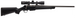 Winchester Guns Xpr, Wgun 535737220  Xpr Cmpct Scope Cmb Ns 308 Win