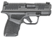 Springfield Armory Hellcat, Spg Hc9319b        9mm Hellcat 3in          11r Blk