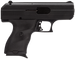 Hi-point C9, Hi-p 9nyloc     9mm W/holster