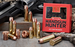 Hornady Handgun Hunter 91361   40sw  135gr  Monoflex   20/10