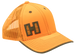 Hornady Hornady Cap, Horn 99262     Hornady Blaze Orange Cap