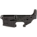 Spike's Stripped Lower (fire/safe)