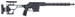 Sig Sauer CROSS6518B Cross 6.5 Creedmoor 798681625819