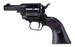 Heritage Barkeep 22lr 2" 6rd Blk/blk