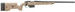 Bergara Rifles B-14 B14s352c      6.5crd  Hmr          Chassis