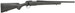Bergara Rifles B-14 B14s512c  Ridge   6.5cm     Sp Synthetic