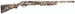 Charles Daly 301, Daly 930.308    335 12g  3.5 28" Camo