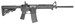 Smith & Wesson Volunteer, Swl Volunteer Xv 13507 556 Mlok 16            30r