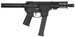 Cmmg , Cmmg 45a69bb-ab  Banshee, Mkg, 45 Acp, 5, Armor