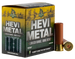 Hevishot Hevi-metal, Hevi Hs38504 Hevimetal Lr 12 3.5   4  11/2