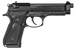 Beretta Usa M9, Ber J90a1m9f19     M9   22lr   5.3      15rd