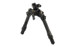 Utg Pro Tbnr 7-9" Picatinny Bipod