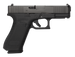 Glock 45, Glock Pa455s203       G45 G5 9mm       Frt   17r