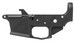 Aero Precision Epc-9, Aero Apar620001ac   Epc-9  9mm Lower Blk