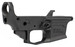 Aero Precision Epc-9, Aero Apar620001ac   Epc-9  9mm Lower Blk