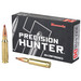 Hornady Ph 308win 178gr Eld-x