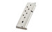 RPVMGCMCM-CL-45CP7