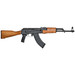 Century Arms Wasr-10 7.62x39 16" 30rd