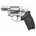 Smith & Wesson 642 1.875" 38 St/alm Lsr Grp Nil