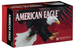 Federal American Eagle, Fed Ae380lf1     380        75gr FMJ Ldfr Rng    50/10