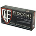 RPVF40SWD_1