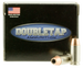 Doubletap Ammunition Defense, Dtap 40180ce    40s    180 Jhp   20/50