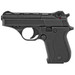 Phoenix Hp-25a Auto 25acp 9rd Blk