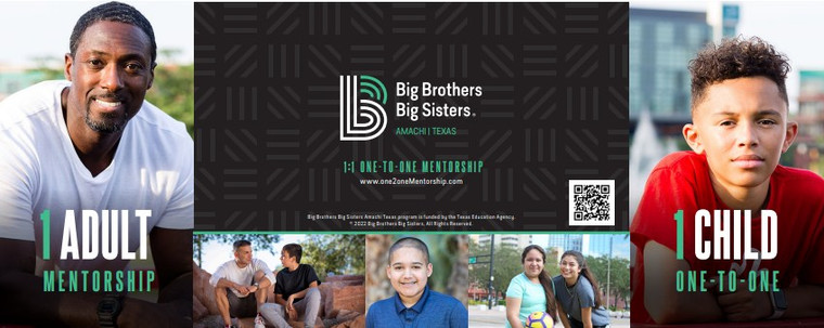 30th Annual Big Brothers Big Sisters of Tarrant County Clay Shoot - August 12, 2022