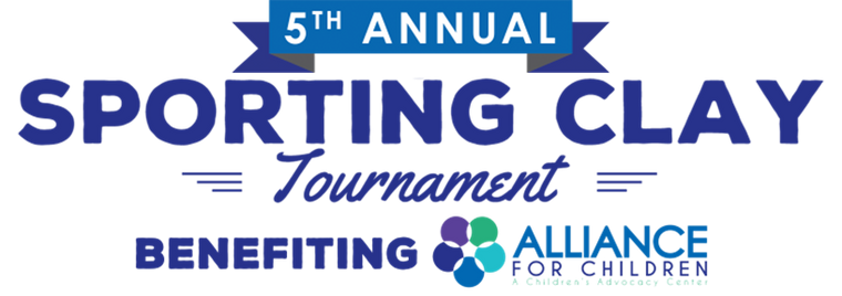 5th Annual Fort Worth Alliance For Children Sporting Clay Tournament - May 5, 2023