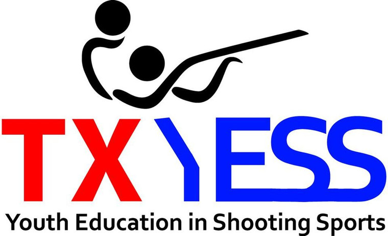 Golf Cart Rental for TXYess - March 2, 2024