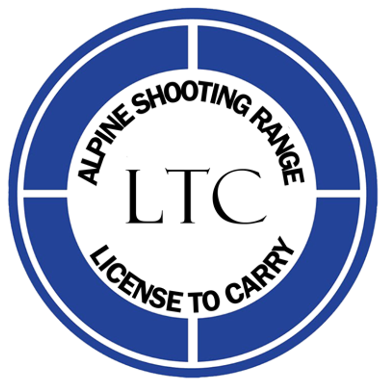 License To Carry Class - 9 a.m. June 28, 2025