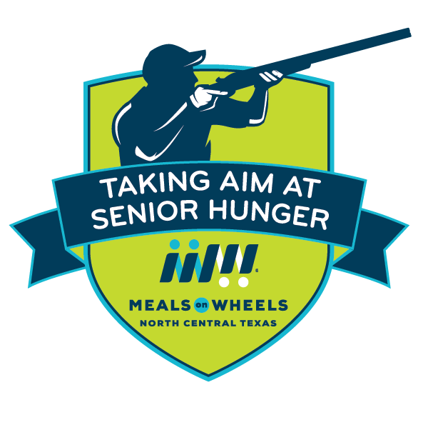 Meals on Wheels Taking Aim at Senior Hunger - March 13, 2026