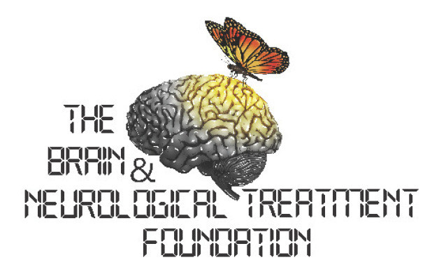 BNT Foundation Clay Shoot - October 19, 2019