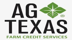 Tournament Partner Sponsor AG Texas AG Texas Farm Credit Services